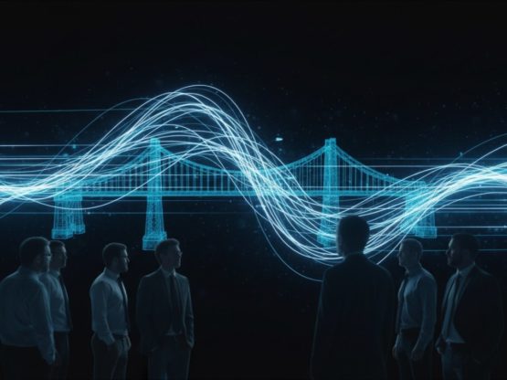 Website Hosting and Support: A Performance-First Guide for UK Businesses (2026)