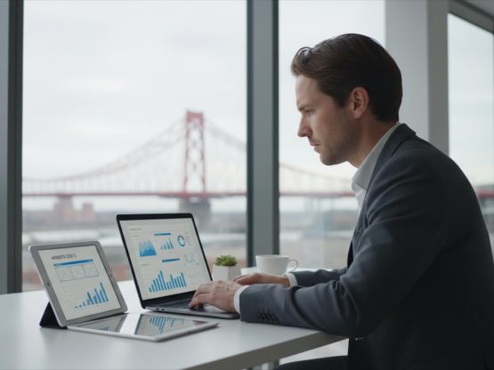 What Should a Small Business Website Cost in 2026? The Definitive UK Price Guide