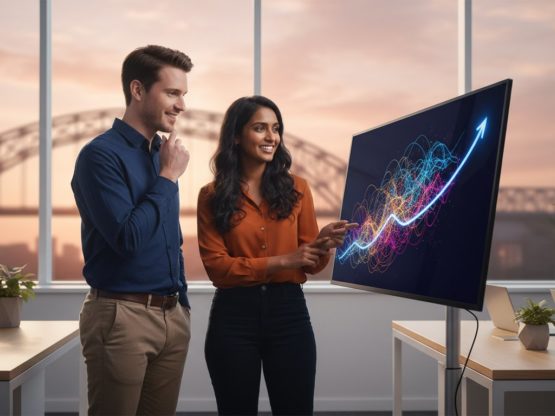 What is Readability? The Performance Metric That Drives Conversions