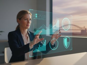 What is a Website Care Plan? The Performance-First Guide for 2026