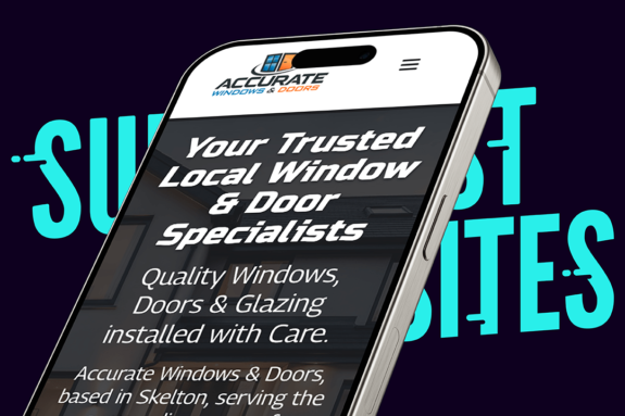 accurate-windows-website-by-superfast-websites