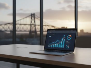 Web Development Packages: A Performance-First Guide for UK Businesses