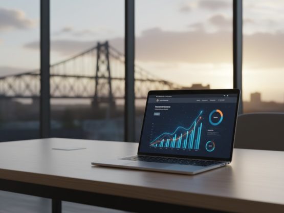 Web Development Packages: A Performance-First Guide for UK Businesses