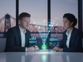 How to Choose Keywords for SEO: A Performance-First Guide for 2026