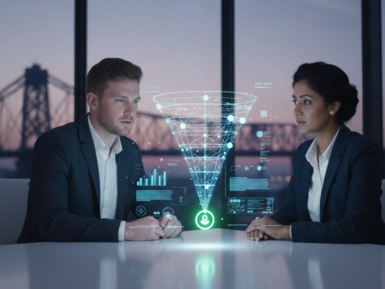 How to Choose Keywords for SEO: A Performance-First Guide for 2026