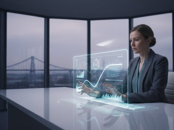 How to Write Copy for Websites: A Performance-First Guide (2026)