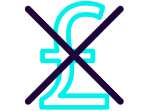 FREE Website from SuperFastWebsites