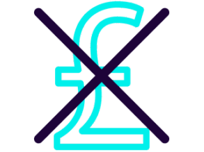 free-website icon sfq FREE Website from SuperFastWebsites