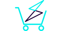 WooCommerce Package icon