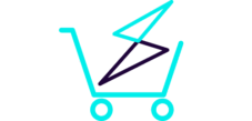 WooCommerce Package icon