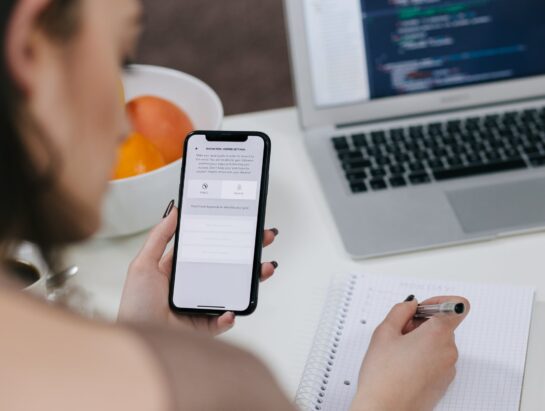 superfastwebsites-woocommerce-websites