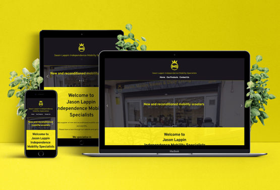 superfast-websites-jlims-new-website