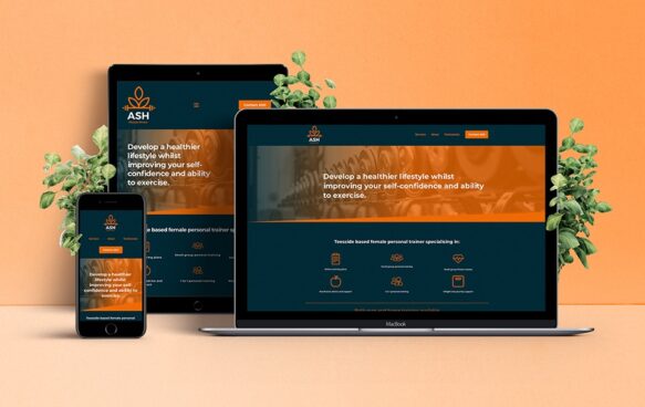 superfast-websites-ash-lifestyle-fitness-new-website
