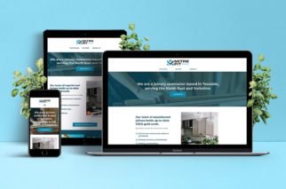 superfast-websites-mitre-fit-joinery-website-mockup