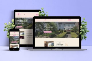 superfast-websites-penlee-care-home