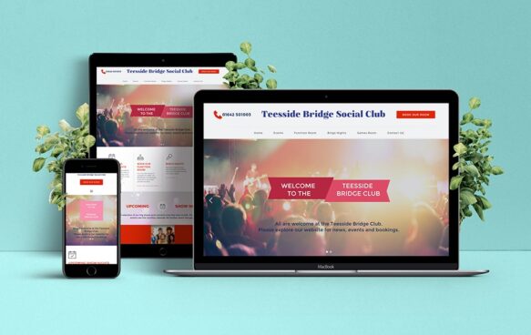 superfast-websites-teesside-bridge-club