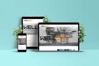 superfast-websites-wellcut-solutions-new-website