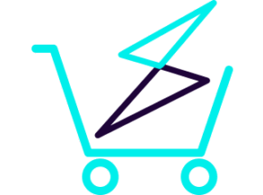 WooCommerce SuperFastWebsites